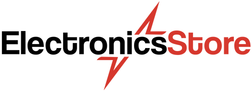 Cutting Edge Electronics